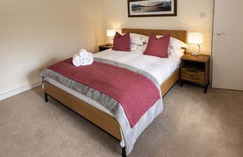 Brandlehow HOT TUB HIRE AVAILABLE - Photo 17