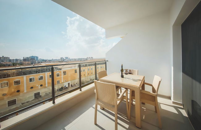 Caesar Resort & SPA - Foto 39