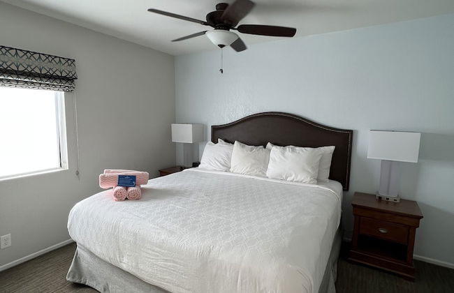 GetAways at Havasu Dunes Resort - Photo 5