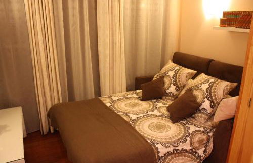 Pavillon de Diane - Foto 17