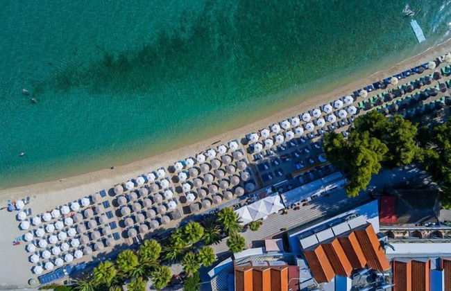 Kripis House - Photo 79