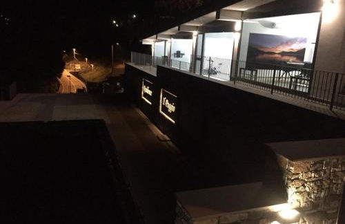 Residence Il Poggio - Foto 32