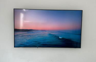 Pension Hanna - Foto 4