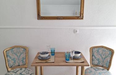 Apartmani Mirjana - Photo 15