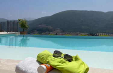 Agriturismo Collerisana - Photo 37