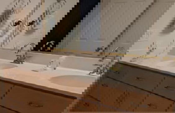 The Kimball at Temple Square - Photo 73