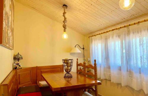 LaCasitadelaPraderapuntoes - Foto 41