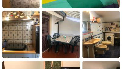 La Mansarda del cuore - Foto 4