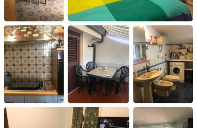 La Mansarda del cuore - Foto 4