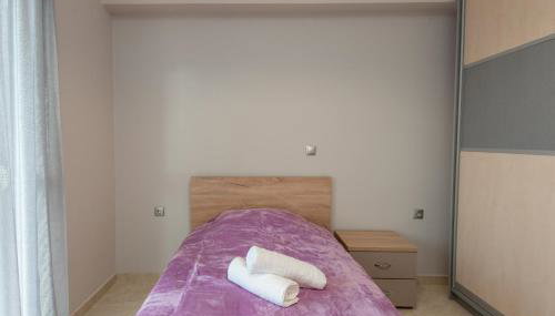 Mary Luxury House - Foto 5