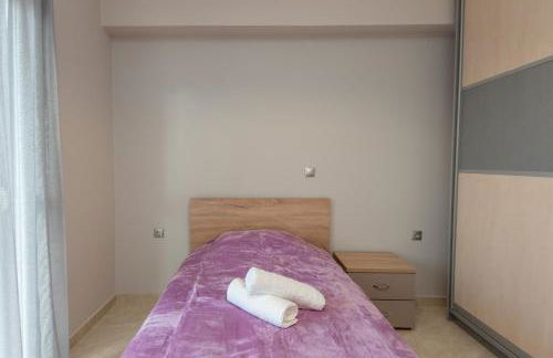 Mary Luxury House - Foto 5