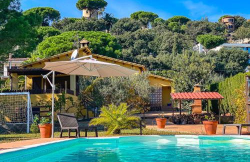 Club Villamar - Rubia - Foto 7