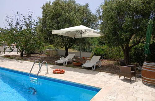 Trulli Gianfelice - Foto 31