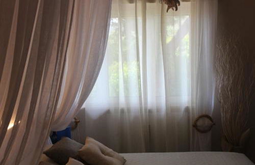 Blumarine Dh - Foto 18