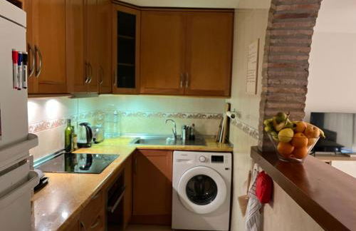 CasaDeLeon - CostaDelSol Vacations & Remote Work - Photo 18