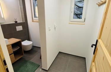 Haus Steiner - Ruhige, top bewertete Ferienwohnung in Lauterbach - Schwarzwald - Foto 12