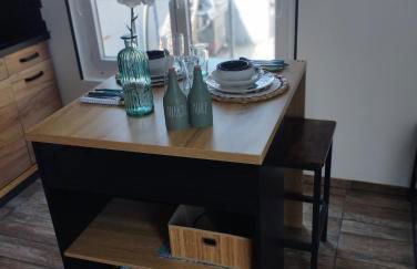 La Pause Cosy - Foto 12