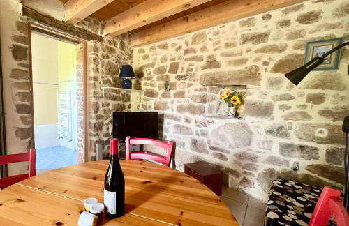 Gîtes de Rouvignac - Foto 13