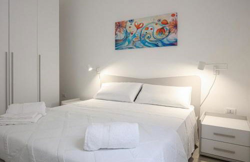 Villa Solimar -Sole del Salento - Foto 16