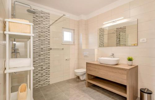 Villa Nika - Photo 30