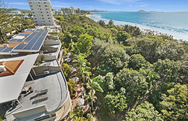 Beachcomber on the Spit - Foto 64