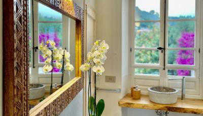 Corallini Luxury Apartments - Apartment Aka - Foto 5