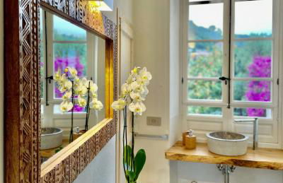 Corallini Luxury Apartments - Apartment Aka - Foto 5