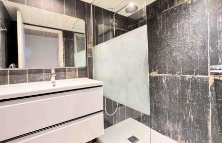 Charmante villa face à la mer ! - Foto 10