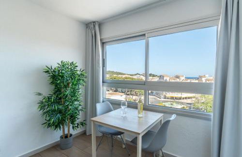 Apartaments La Perla Negra - Photo 22