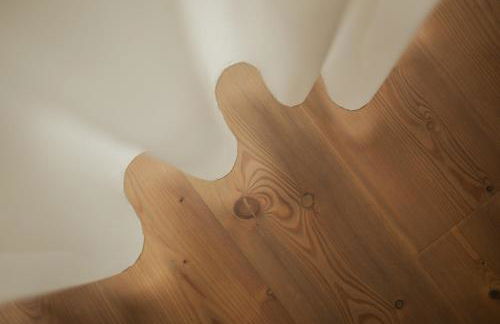 Apartments Moarhof - Foto 56