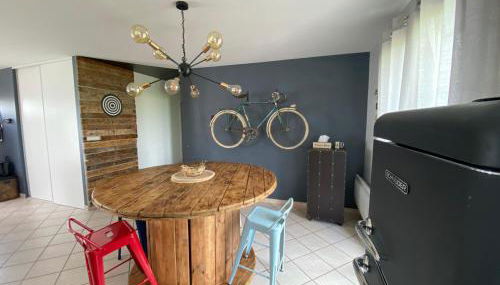 Vintage house - Foto 4