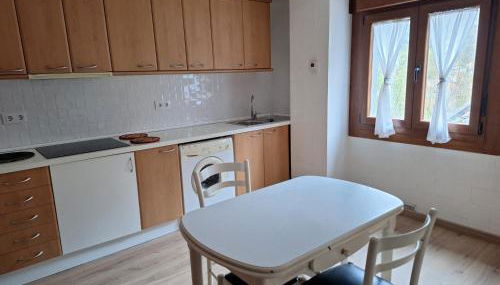 Los pisos de Pin - Foto 3