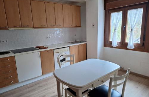 Los pisos de Pin - Foto 3