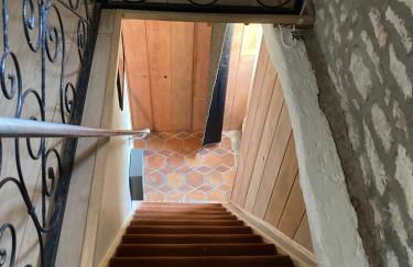 La Bourriche - Foto 11