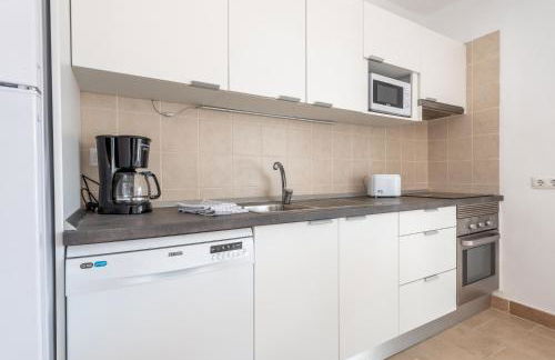 Apartment Sa Caseta 2 by Mallorca House Rent - Foto 9