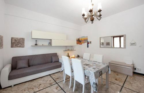 La Casa Della Gioia - Serravalle - Foto 5