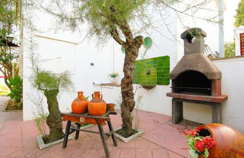 Villa Torre Yato by Interhome - Foto 46