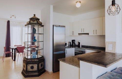 Villa Lanzarote Deluxe & Spa Pool - Foto 35