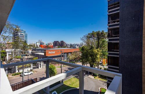 Oxygen Batel - Foto 8