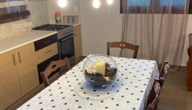 Rustic- Chic Villa in a Private Olive Grove - Filiatra - Foto 3