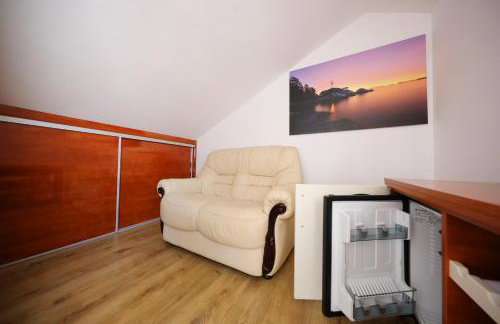 Apartmani Postimana - Foto 11