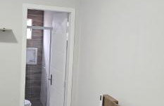 Mar Doce Lar Casa na praia de guaratuba com piscina e ar condicionado - Foto 29