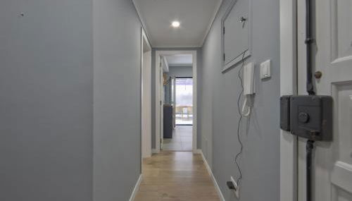 Jamor Terrace by Homing - Foto 3, Other