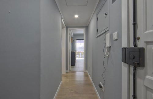 Jamor Terrace by Homing - Foto 3