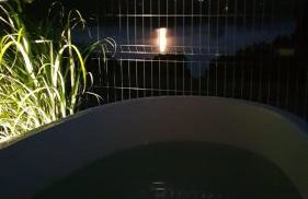 Domek na Kaszubach z jacuzzi i sauną, jezioro, las, Kaszuby, Widokownia Bukowinki - Foto 31