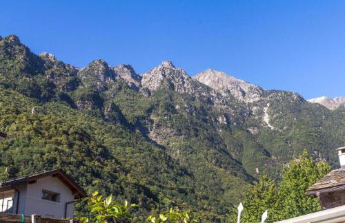 La Sciora Oliva - Foto 2