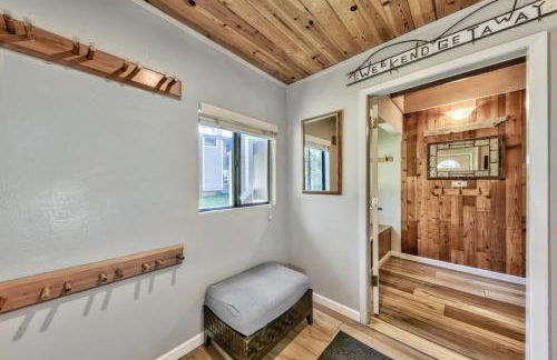 Lakeland Village 482 - Ultimate PlayStation - Foto 28