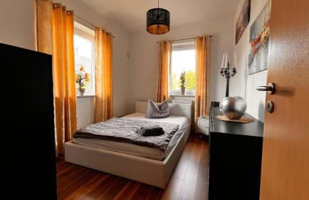 Dreamliner - Foto 11