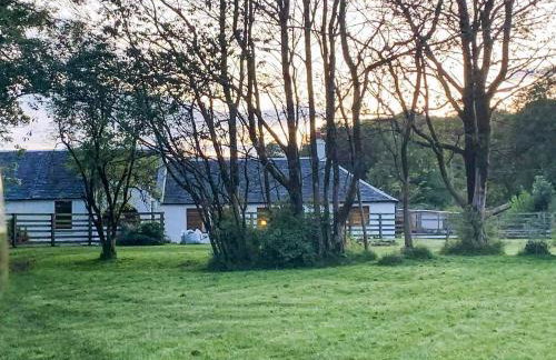 Holmbyre Smithy - Foto 20