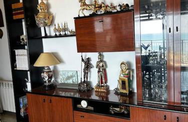 Apartamento a primera línea de Mar - Photo 29